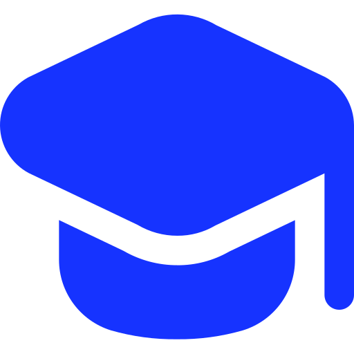 active icon
