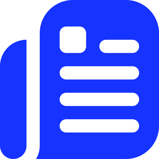 active icon