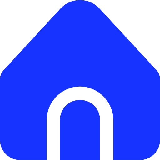 active icon