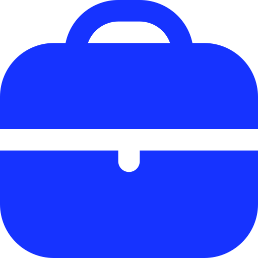 active icon