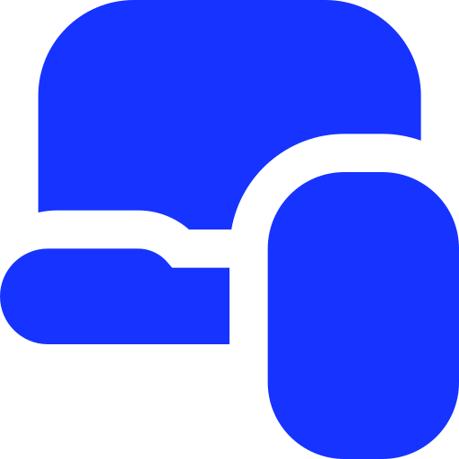 active icon
