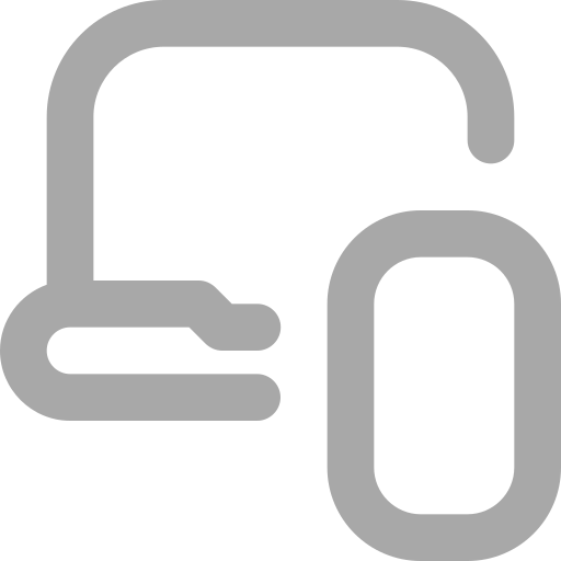 icon image