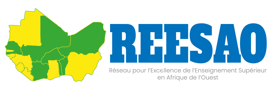  développeur