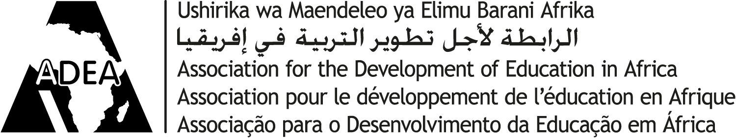 développeur